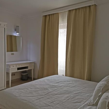 Ayyam Inn Furnished Apartments Cidde Dış mekan fotoğraf