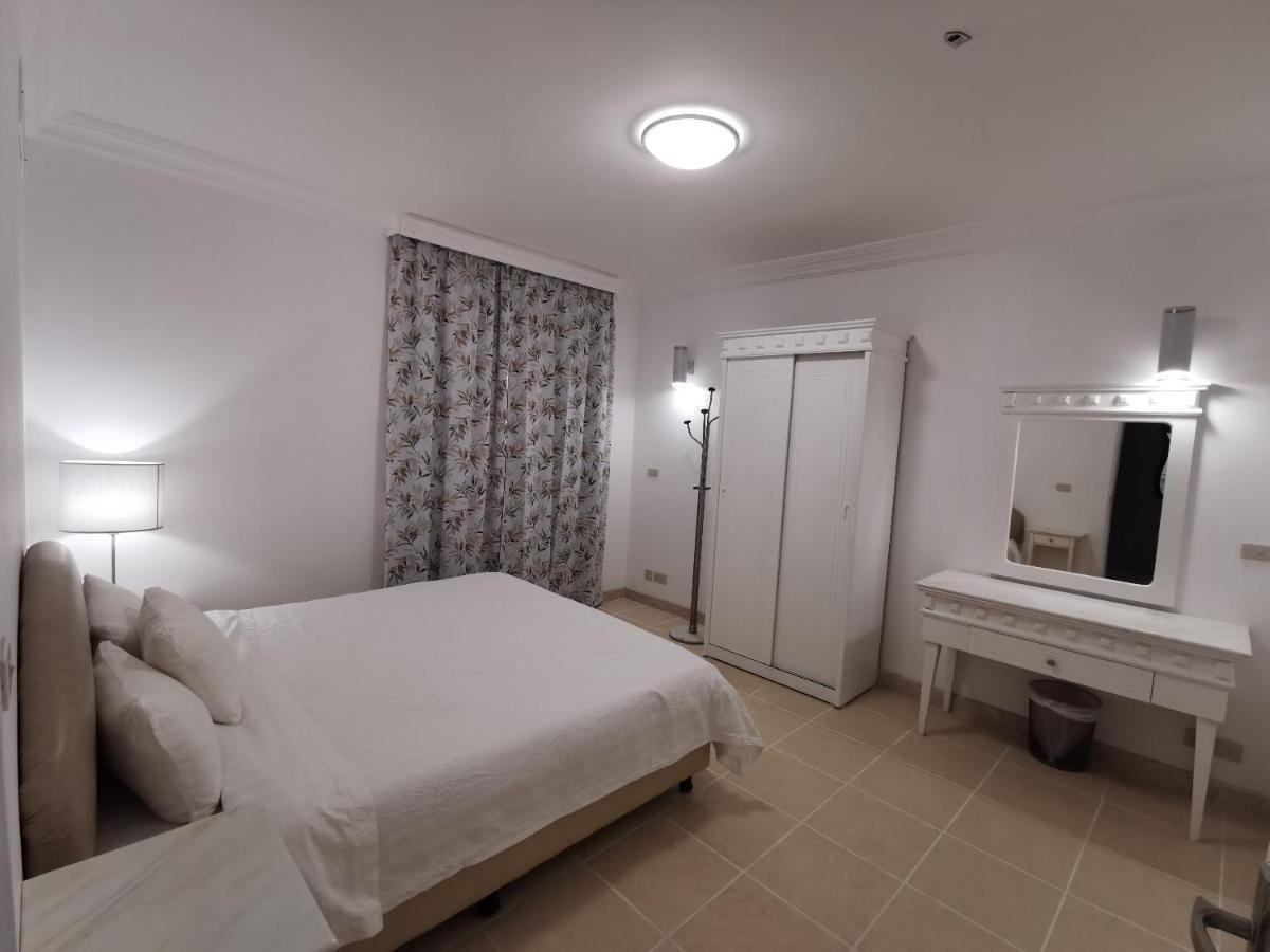 Ayyam Inn Furnished Apartments Cidde Oda fotoğraf