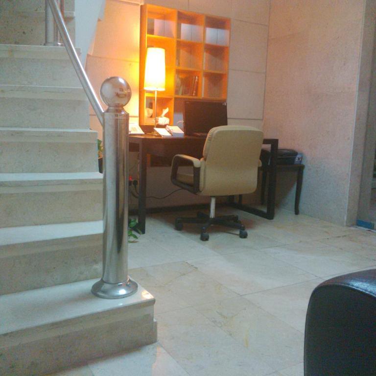 Ayyam Inn Furnished Apartments Cidde Dış mekan fotoğraf